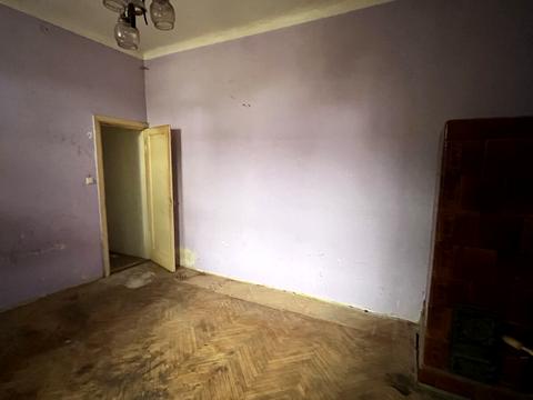 квартира за адресою Сергія Васильківського вул., 6