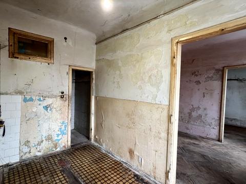 квартира за адресою Сергія Васильківського вул., 6