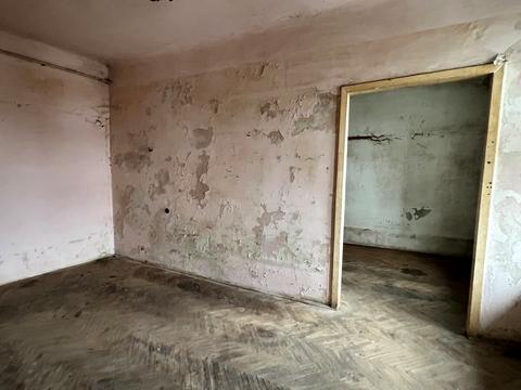 квартира за адресою Сергія Васильківського вул., 6