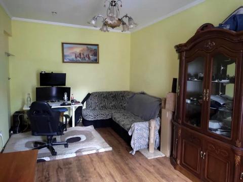 квартира за адресою Миколая Коперника вул., 27