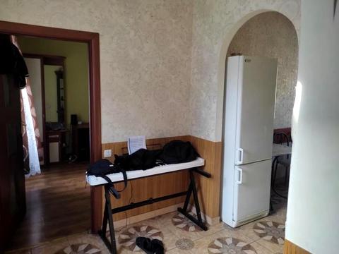 квартира за адресою Миколая Коперника вул., 27