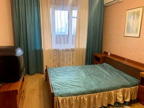 квартира по адресу Композитора Лятошинского ул., 8