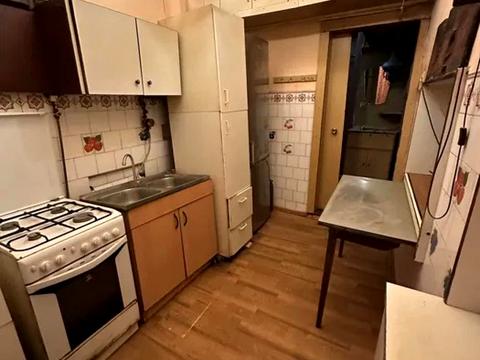 квартира за адресою Львів, Тараса Шевченка вул., 18