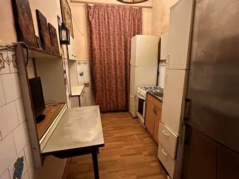 квартира за адресою Львів, Тараса Шевченка вул., 18