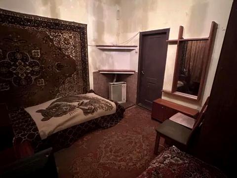 квартира за адресою Львів, Тараса Шевченка вул., 18