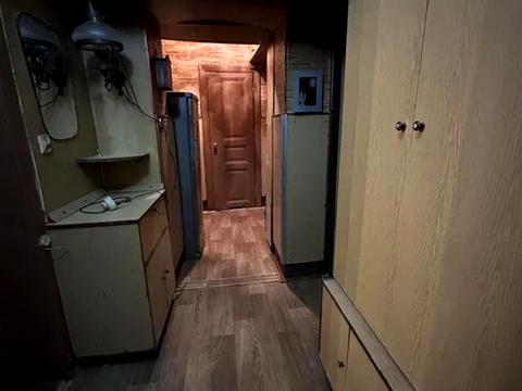 квартира за адресою Львів, Тараса Шевченка вул., 18