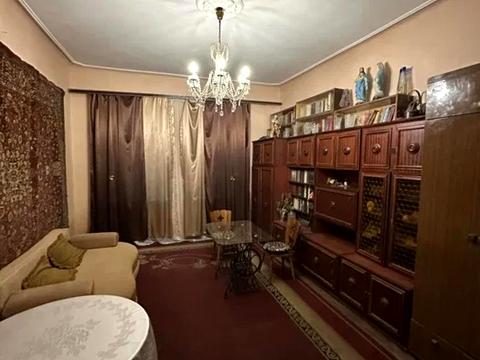 квартира за адресою Львів, Тараса Шевченка вул., 18