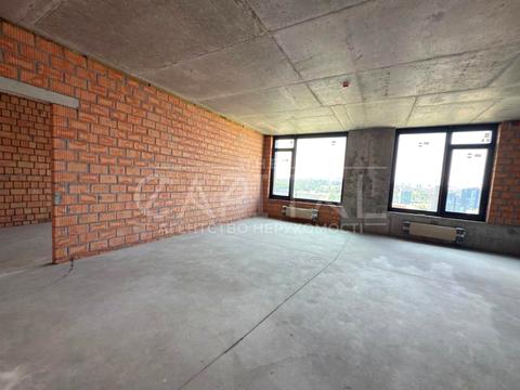 квартира за адресою Івана Федорова вул., 2-А