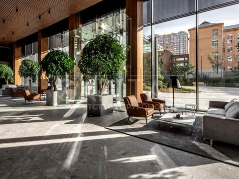 квартира за адресою Івана Федорова вул., 2-А