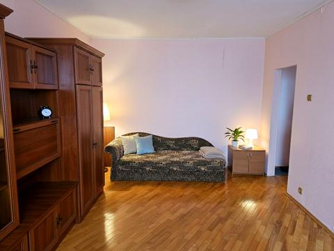 квартира за адресою провулок Патріотів, 8