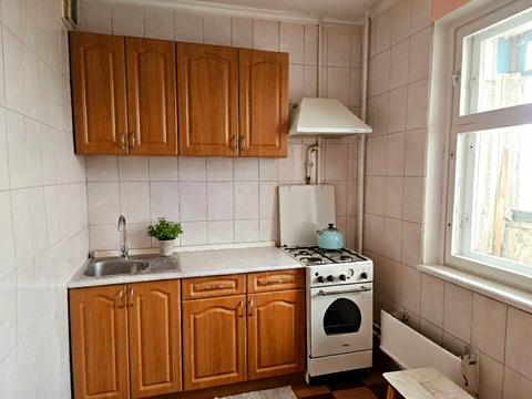 квартира за адресою провулок Патріотів, 8