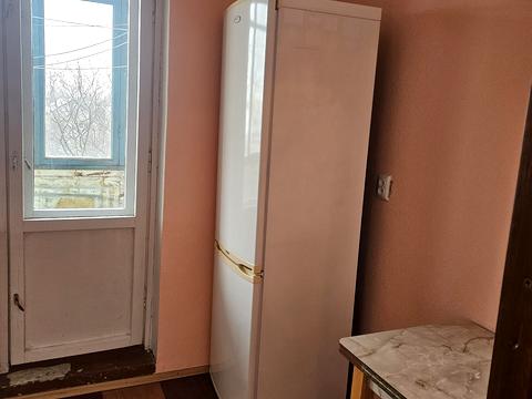 квартира за адресою провулок Патріотів, 8