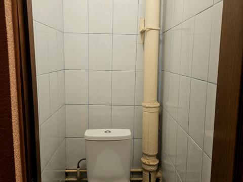 квартира за адресою провулок Патріотів, 8