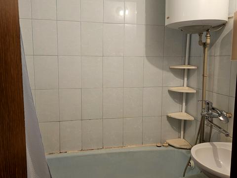 квартира за адресою провулок Патріотів, 8