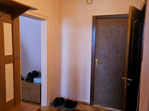 квартира за адресою провулок Патріотів, 8