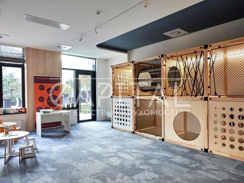 квартира за адресою Івана Федорова вул., 2-А