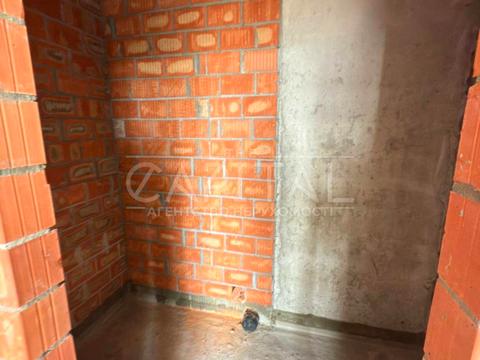 квартира за адресою Івана Федорова вул., 2-А