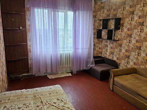 квартира за адресою Шкільна, 8