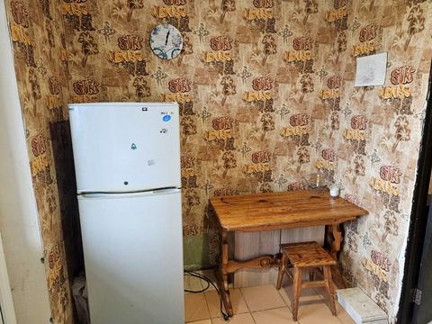 квартира за адресою Шкільна, 8