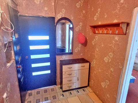 квартира за адресою Шкільна, 8