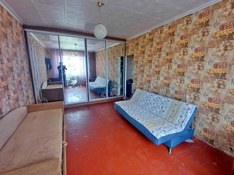 квартира за адресою Шкільна, 8