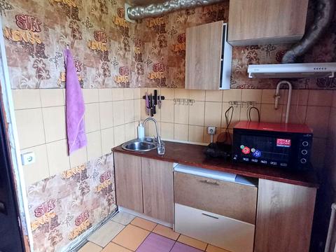 квартира за адресою Шкільна, 8