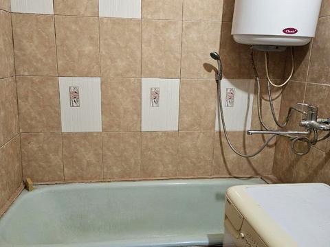 квартира за адресою Шкільна, 8