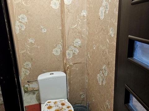 квартира за адресою Шкільна, 8