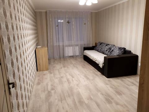 квартира за адресою Герасима Кондратьєва вул. (Кірова), 154/1