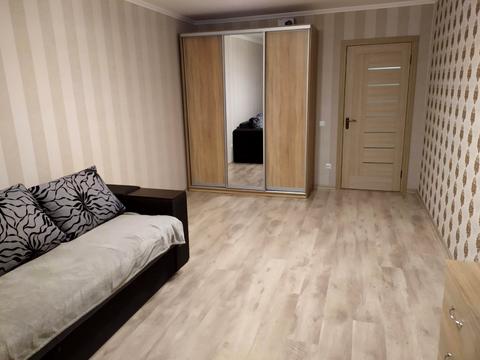 квартира за адресою Герасима Кондратьєва вул. (Кірова), 154/1