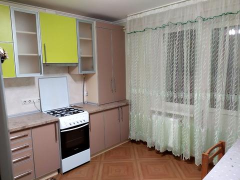 квартира за адресою Герасима Кондратьєва вул. (Кірова), 154/1