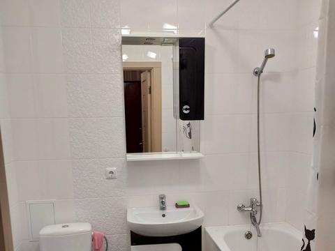 квартира за адресою Герасима Кондратьєва вул. (Кірова), 154/1