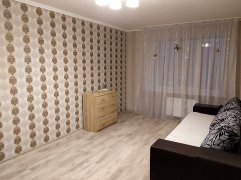 квартира за адресою Герасима Кондратьєва вул. (Кірова), 154/1