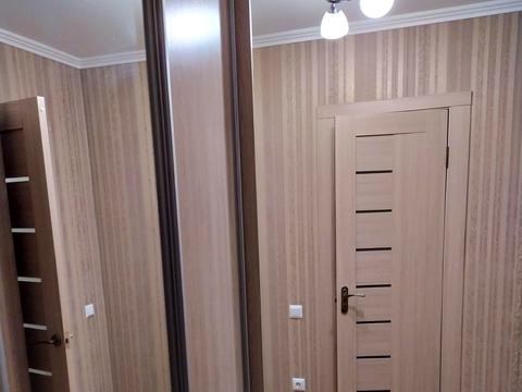 квартира за адресою Герасима Кондратьєва вул. (Кірова), 154/1