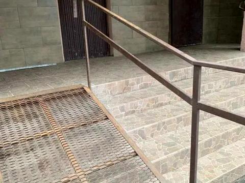 квартира по адресу Композитора Лятошинского ул., 8