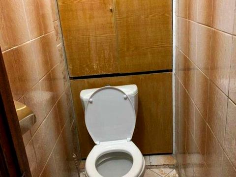 квартира по адресу Композитора Лятошинского ул., 8