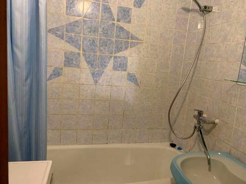 квартира по адресу Композитора Лятошинского ул., 8