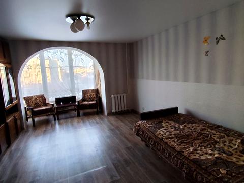 квартира за адресою Суми, Харківська вул., 12