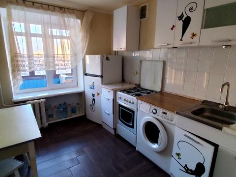 квартира за адресою Суми, Харківська вул., 12