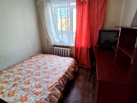 квартира за адресою Суми, Харківська вул., 12