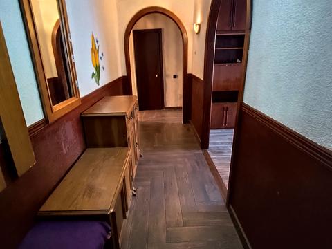 квартира за адресою Суми, Харківська вул., 12