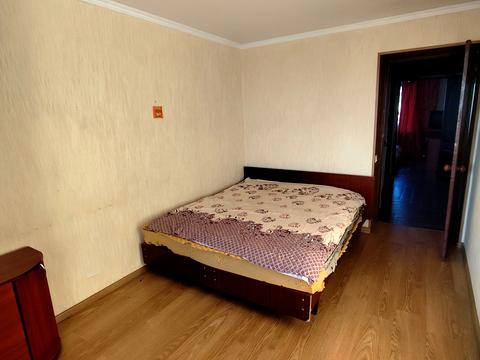 квартира за адресою Суми, Харківська вул., 12