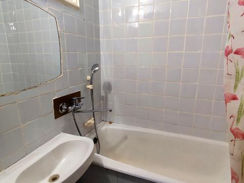 квартира за адресою Суми, Харківська вул., 12