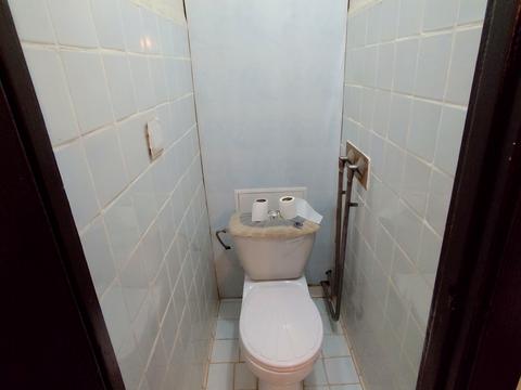 квартира за адресою Суми, Харківська вул., 12