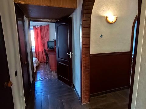 квартира за адресою Суми, Харківська вул., 12