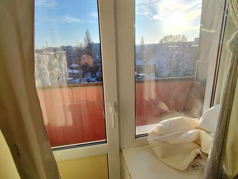 квартира за адресою Суми, Харківська вул., 12