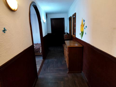 квартира за адресою Суми, Харківська вул., 12