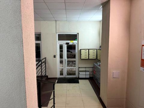 квартира за адресою Михайла Дерегуса вул. (Янтарна), 44