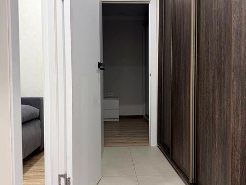 квартира за адресою Михайла Дерегуса вул. (Янтарна), 44