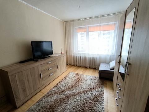 квартира за адресою Георгія Гонгадзе просп. (Радянської України), 20-Ж